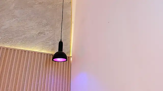 Živý XXX chat Profanared_