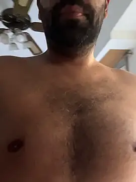 Show Webcam de Can-14