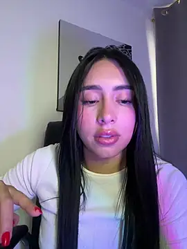 isabella_jade 라이브 XXX 채팅