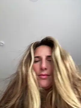 Thescorpionfr_n Live XXX chat