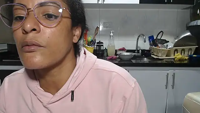 kateleyagreyのライブXXXチャット