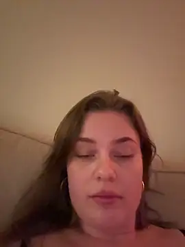 عرض كام MaribelRiver