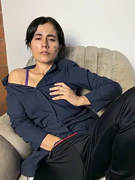 kanela3434 Chat XXX live