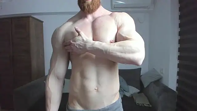 دردشة ZkkBlitz الجنسية المباشرة