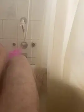 Show modela Frenchpoo na web-kameri