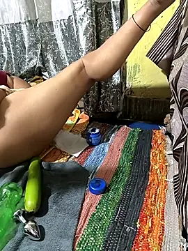 Hotty-Rani-Bhabi Chat XXX live