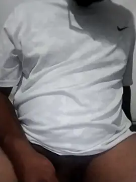 دردشة RawScope20 الجنسية المباشرة