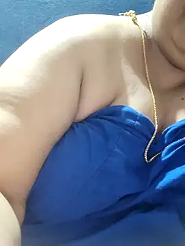 Živý XXX chat tamilthanushri