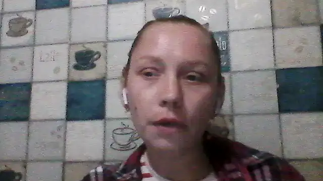 Anna_wey Chat XXX live