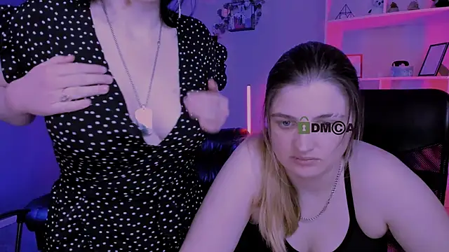 inga_green Live XXX chat