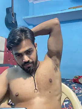 fireboyyyyy's Webcam Show