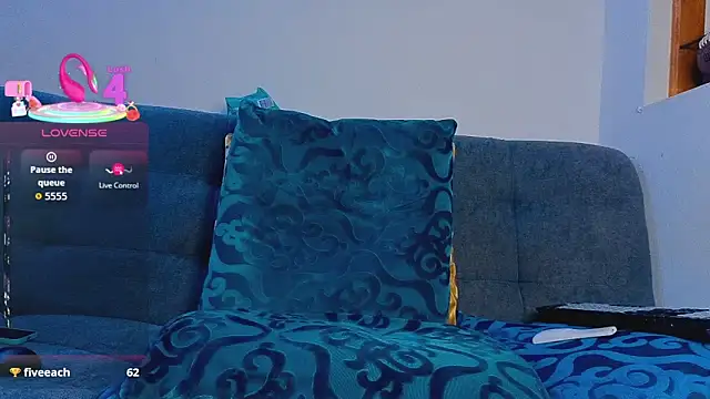 دردشة tomas_smith1 الجنسية المباشرة