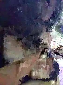 shouko16 Show Webcam