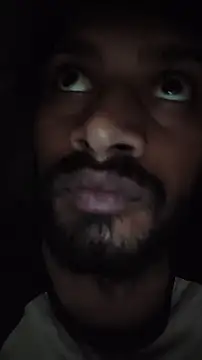 دردشة IMBADBOY4U الجنسية المباشرة