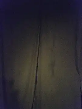 دردشة my_hardest_C0ck الجنسية المباشرة