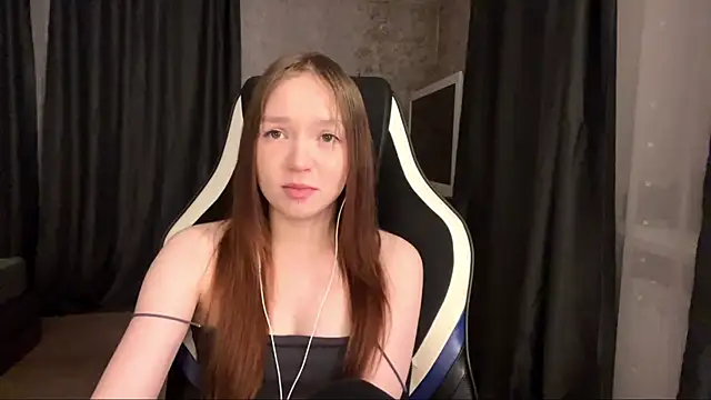 PlumbBump Chat XXX live