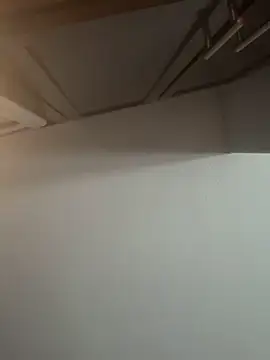 XXX chat uživo modela ash10alex