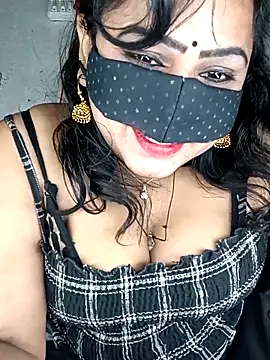 Delhi_Patola's Live XXX Chat