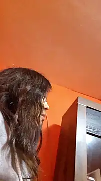 rposhta1991n Live XXX chat