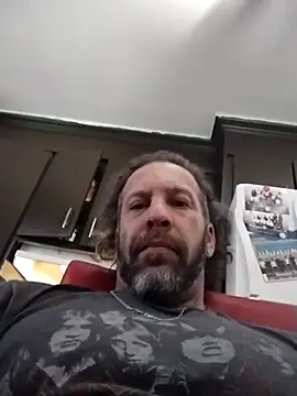 AceticPinschern Live XXX chat