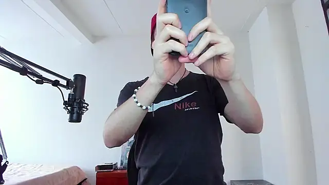 دردشة Headhunterdz الجنسية المباشرة