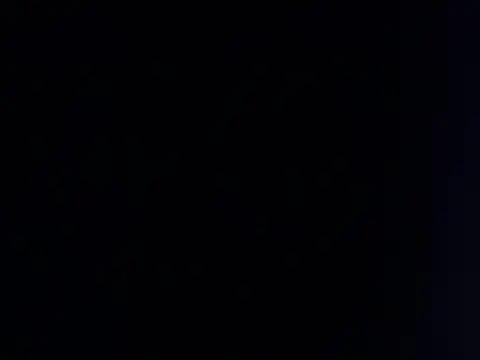 Tyyson03 Webcam Show