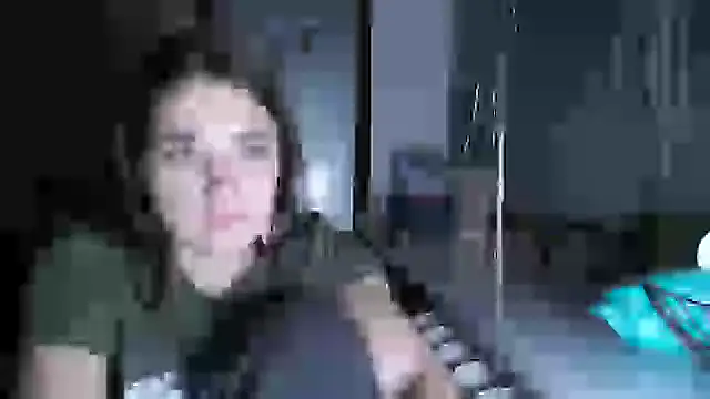 دردشة delightful_sofi الجنسية المباشرة