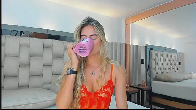 maryy_campbell_ Chat XXX live