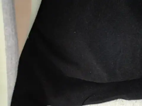 دردشة IMAGatMARK الجنسية المباشرة