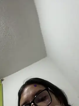 Mila_Morgann Live XXX chat