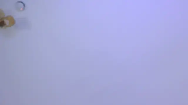 CharmingAnnie Live XXX-chat