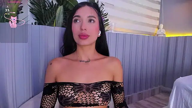 دردشة stephanymonroe الجنسية المباشرة