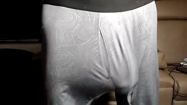 ThickD2C Live XXX-chat