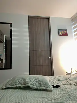 anli5's Live XXX Chat