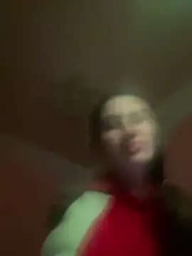 Flossy_Vettie Live XXX-Chat