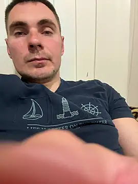 Rowing199456 Webcam show