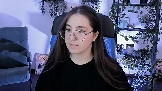 VirtuallVoyant Live XXX-chat