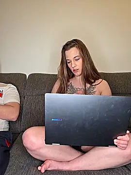 Luna_Lynn's Live XXX Chat