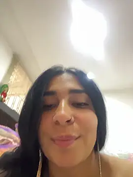 Živý XXX chat Meganmilk1