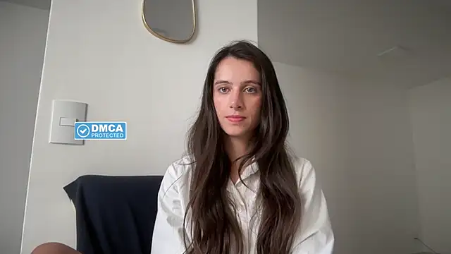 meowgic's Live XXX Chat