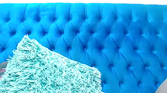 Živý XXX chat SpicyQueenxxxx