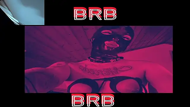 Darkness_jones_'s Live XXX Chat