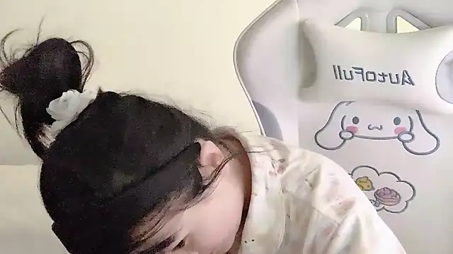 ffccvjsexx's Live XXX Chat