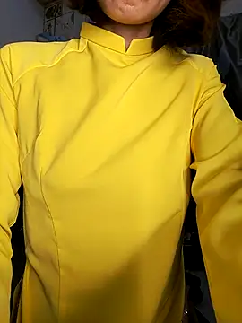 Lucy_limon's Live XXX Chat