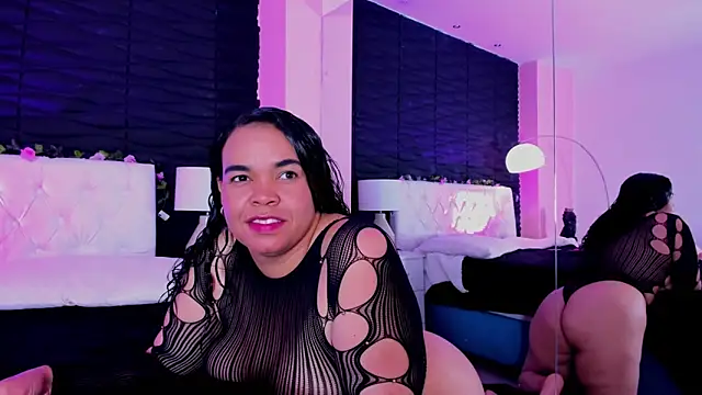 Sembang XXX Secara Langsung Valery_Nasty__