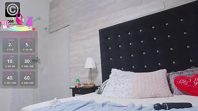 Ella_Lizzien Live XXX chat