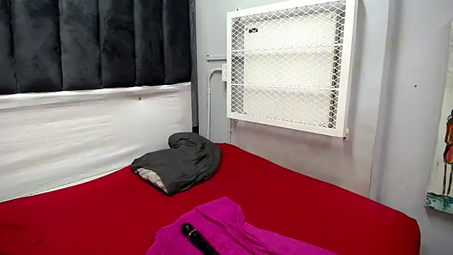 BigAssBBW24 Adlı Modelin Canlı XXX Sohbeti