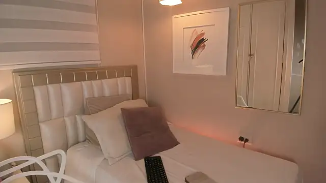 electra_a's Live XXX Chat