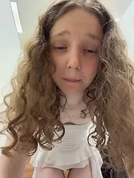 outside_rosy Live XXX-Chat