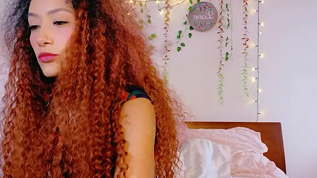 Chat +18 de Ajua__Uva ao vivo